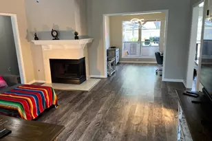 2315 Clear Ridge Dr, Houston, TX 77339 - Photo 11