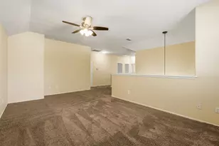 11506 Harbour Lake Ct, Humble, TX 77396 - Photo 15