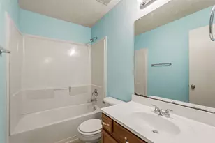 11506 Harbour Lake Ct, Humble, TX 77396 - Photo 23