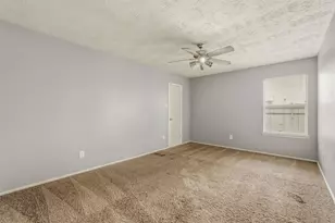 11506 Harbour Lake Ct, Humble, TX 77396 - Photo 21