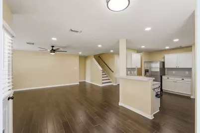 11506 Harbour Lake Court, Humble, TX 77396 - Photo 9