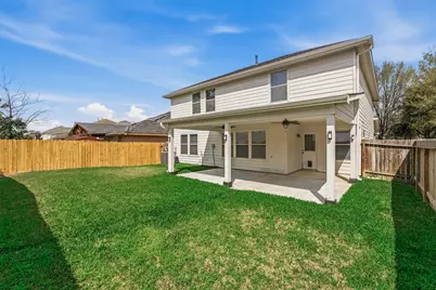 11506 Harbour Lake Court, Humble, TX 77396 - Photo 25