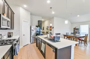 8522 Jetty Glen Dr, Cypress, TX 77433 - Photo 11