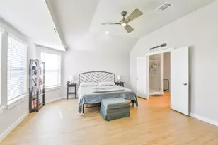 8522 Jetty Glen Dr, Cypress, TX 77433 - Photo 15
