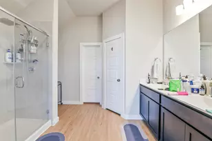 8522 Jetty Glen Dr, Cypress, TX 77433 - Photo 17