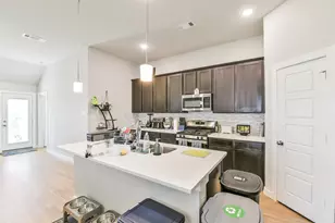 8522 Jetty Glen Dr, Cypress, TX 77433 - Photo 9