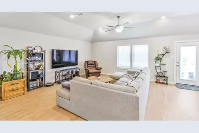 8522 Jetty Glen Drive, Cypress, TX 77433 - Photo 5