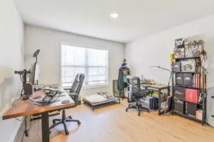 8522 Jetty Glen Dr, Cypress, TX 77433 - Photo 21