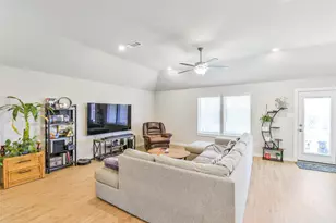 8522 Jetty Glen Dr, Cypress, TX 77433 - Photo 5