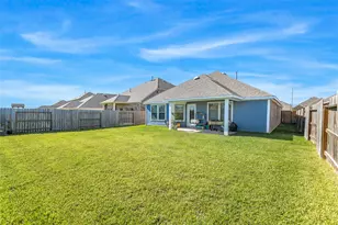 8522 Jetty Glen Dr, Cypress, TX 77433 - Photo 29