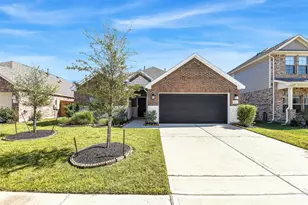 8522 Jetty Glen Dr, Cypress, TX 77433 - Photo 31