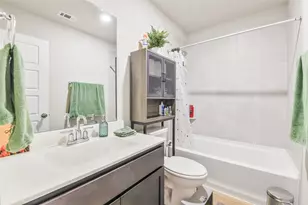 8522 Jetty Glen Dr, Cypress, TX 77433 - Photo 23