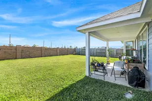 8522 Jetty Glen Dr, Cypress, TX 77433 - Photo 27