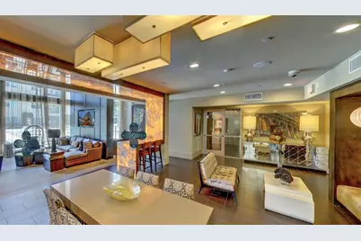 2111 Westheimer Rd Road #1301, Houston, TX 77098 - Photo 19