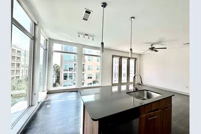 2111 Westheimer Rd Road #1301, Houston, TX 77098 - Photo 1