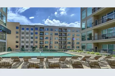 2111 Westheimer Rd Road #1301, Houston, TX 77098 - Photo 17