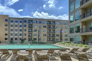 2111 Westheimer Rd Rd, Houston, TX 77098 - Photo 17