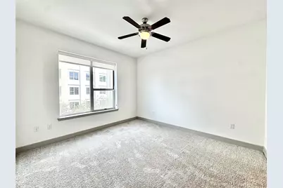 2111 Westheimer Rd Road #1301, Houston, TX 77098 - Photo 13