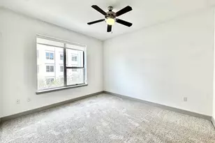 2111 Westheimer Rd Rd, Houston, TX 77098 - Photo 13