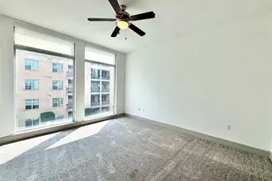 2111 Westheimer Rd Rd, Houston, TX 77098 - Photo 7