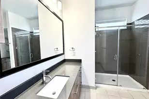 2111 Westheimer Rd Rd, Houston, TX 77098 - Photo 15