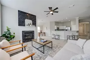17307 Brookhollow Trace Ct, Houston, TX 77084 - Photo 31