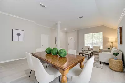 17307 Brookhollow Trace Court, Houston, TX 77084 - Photo 11