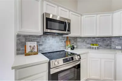 17307 Brookhollow Trace Court, Houston, TX 77084 - Photo 23