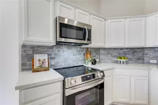 17307 Brookhollow Trace Ct, Houston, TX 77084 - Photo 23