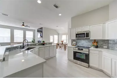 17307 Brookhollow Trace Court, Houston, TX 77084 - Photo 21