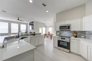17307 Brookhollow Trace Ct, Houston, TX 77084 - Photo 21