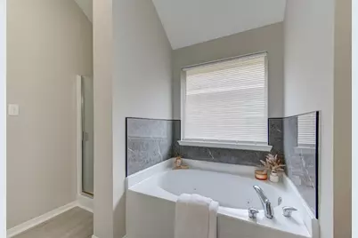17307 Brookhollow Trace Court, Houston, TX 77084 - Photo 37
