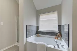 17307 Brookhollow Trace Ct, Houston, TX 77084 - Photo 37