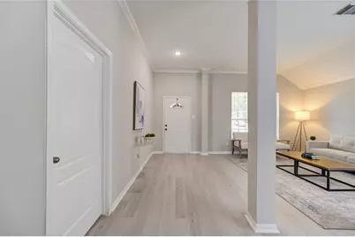 17307 Brookhollow Trace Court, Houston, TX 77084 - Photo 3