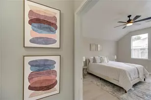 17307 Brookhollow Trace Ct, Houston, TX 77084 - Photo 33