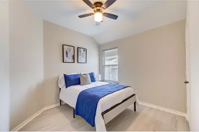 17307 Brookhollow Trace Court, Houston, TX 77084 - Photo 13
