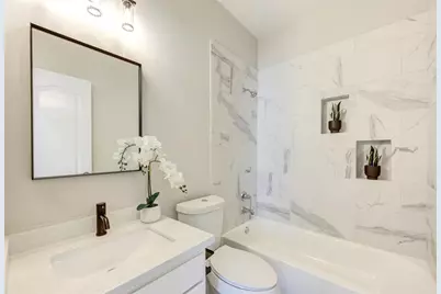 17307 Brookhollow Trace Court, Houston, TX 77084 - Photo 15