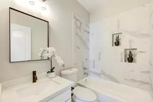 17307 Brookhollow Trace Ct, Houston, TX 77084 - Photo 15