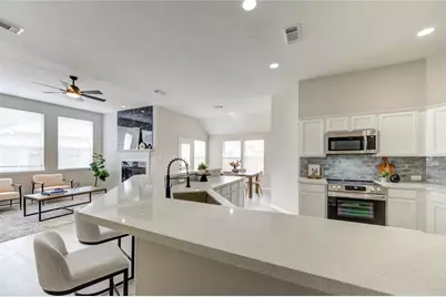 17307 Brookhollow Trace Court, Houston, TX 77084 - Photo 29