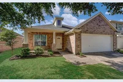 17307 Brookhollow Trace Court, Houston, TX 77084 - Photo 1