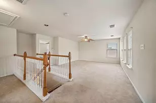 14022 Autumn Ridge Trail Dr, Houston, TX 77048 - Photo 9