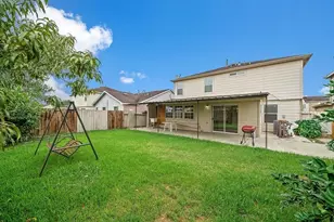 14022 Autumn Ridge Trail Dr, Houston, TX 77048 - Photo 13