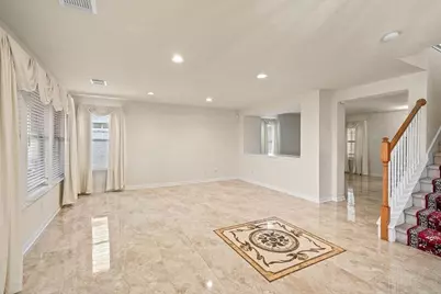 14022 Autumn Ridge Trail Drive, Houston, TX 77048 - Photo 7