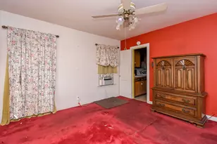 2827 Robertson St, Houston, TX 77009 - Photo 17