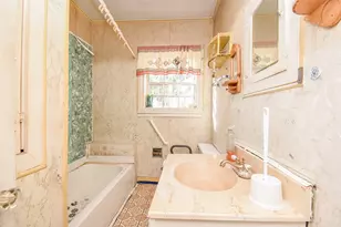 2827 Robertson St, Houston, TX 77009 - Photo 7