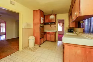 2827 Robertson St, Houston, TX 77009 - Photo 13