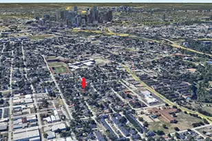 2827 Robertson St, Houston, TX 77009 - Photo 3