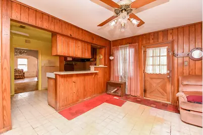 2827 Robertson Street, Houston, TX 77009 - Photo 15