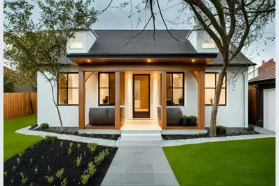 2827 Robertson Street, Houston, TX 77009 - Photo 25