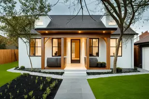 2827 Robertson St, Houston, TX 77009 - Photo 25